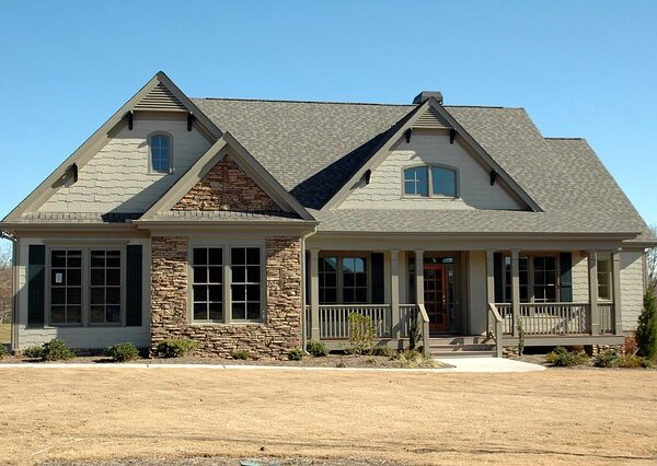 loans-640x480-53030701.jpeg