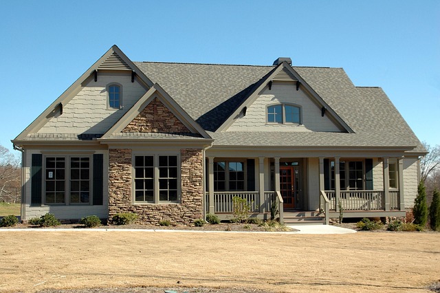 loans-640x480-53030701.jpeg