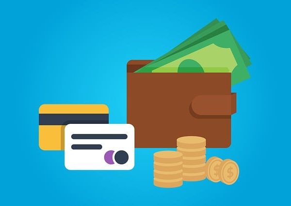 loans-640x480-62260918.jpeg