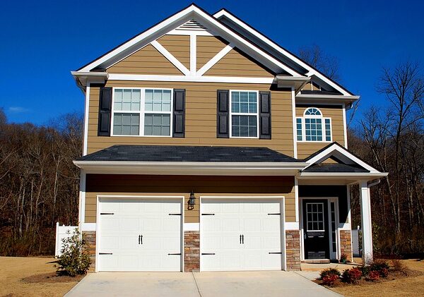 loans-640x480-62730237.jpeg
