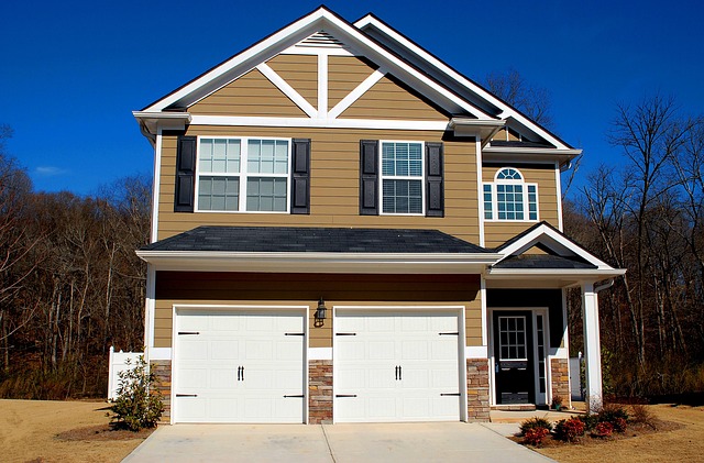 loans-640x480-62730237.jpeg