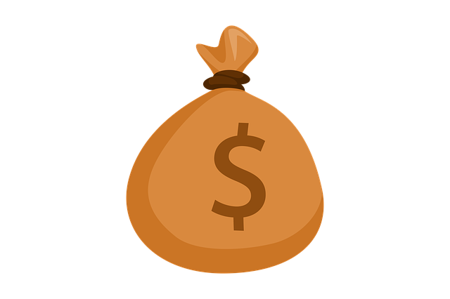 loans