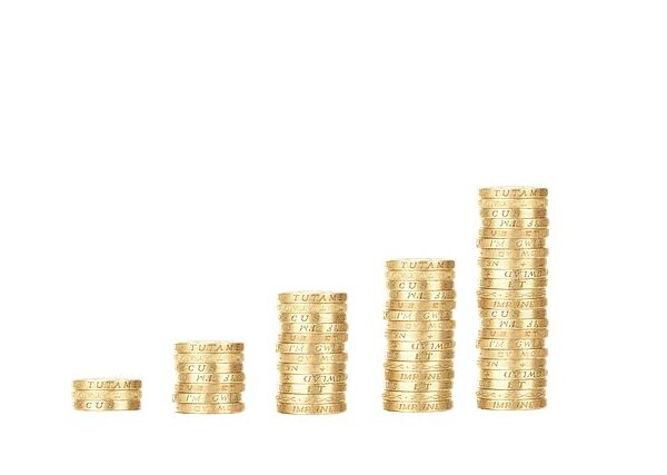 loans-640x480-68756124.jpeg