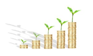 loans-640x480-70092523.jpeg