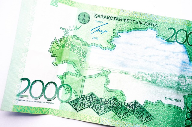 loans-640x480-70573801.jpeg