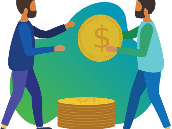 loans-640x480-76475850.png