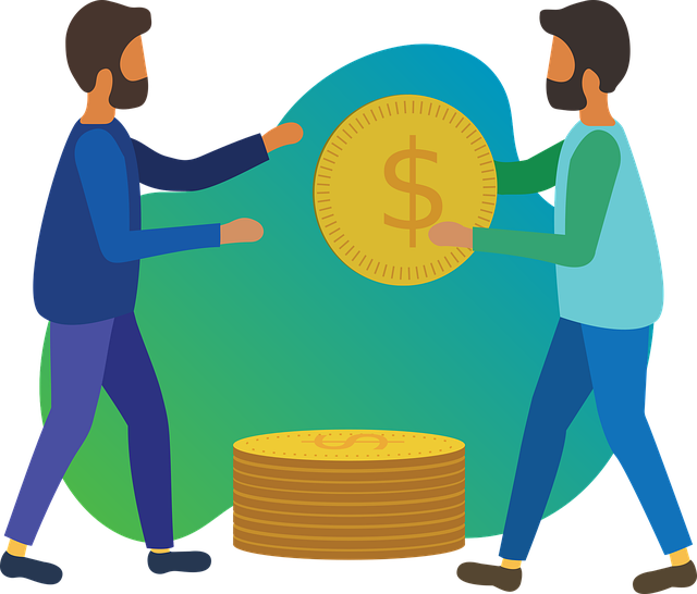 loans-640x480-76475850.png
