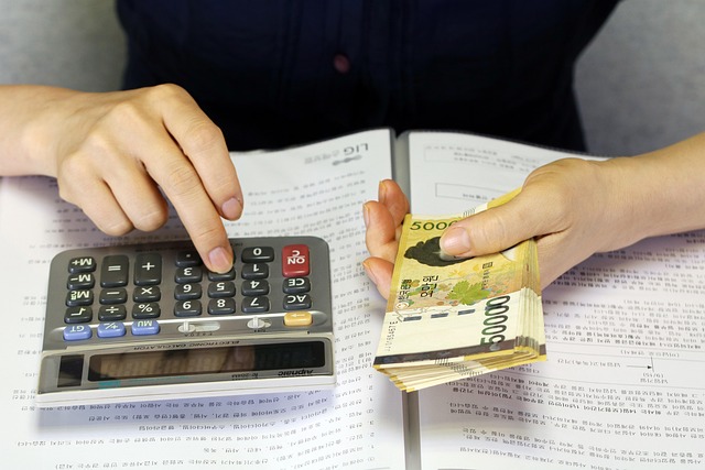 loans-640x480-87585671.jpeg