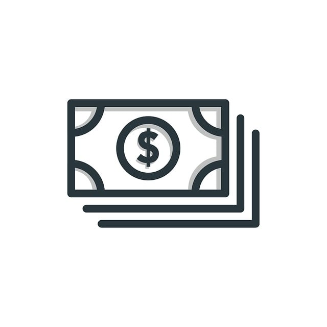 loans