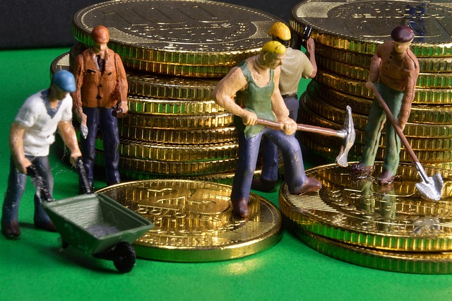 loans-640x480-89677770.jpeg