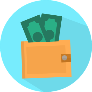 loans-640x480-90364714.png