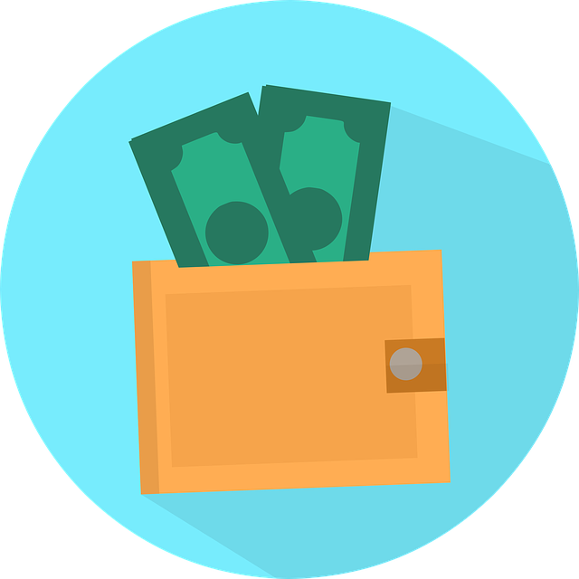 loans-640x480-90364714.png