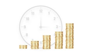 loans-640x480-92433655.jpeg