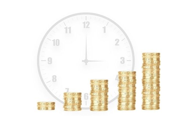 loans-640x480-92433655.jpeg