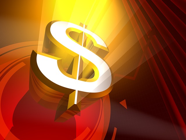 loans-640x480-93427646.jpeg