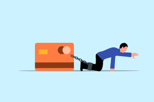 loans-640x480-94694002.png