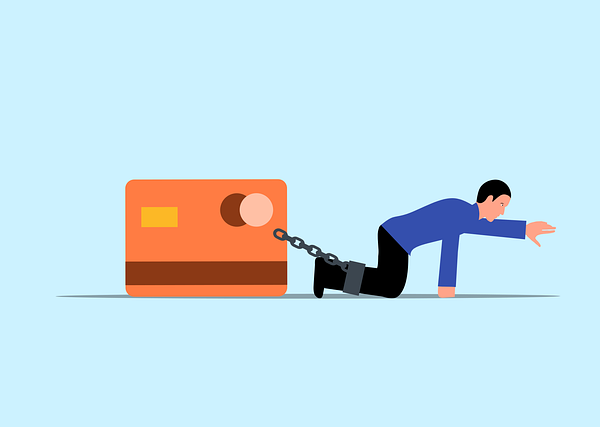 loans-640x480-94694002.png