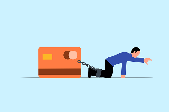 loans-640x480-94694002.png