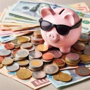 loans-640x480-957366.jpeg