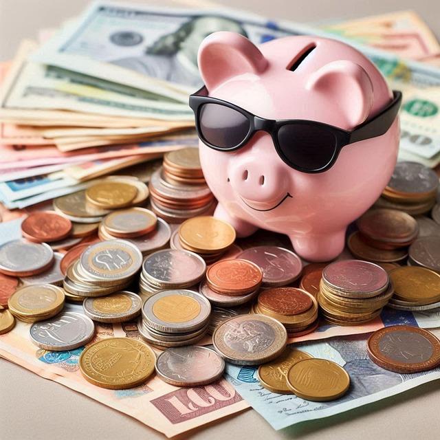 loans-640x480-957366.jpeg