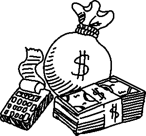 money-640x480-17954401.png