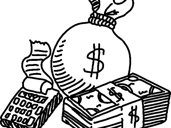 money-640x480-17954401.png
