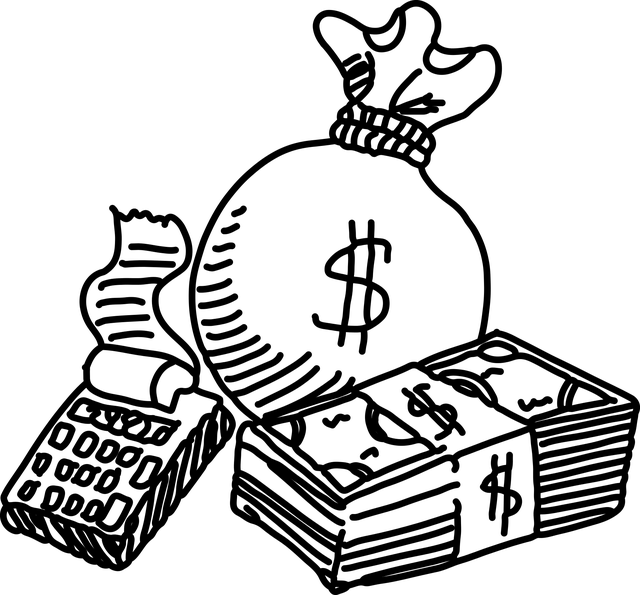 money-640x480-17954401.png