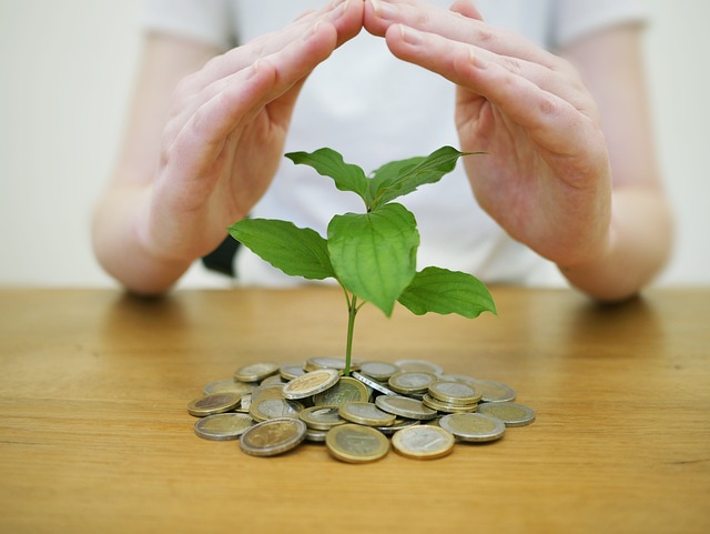 money-640x480-17998853.jpeg