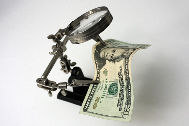 money