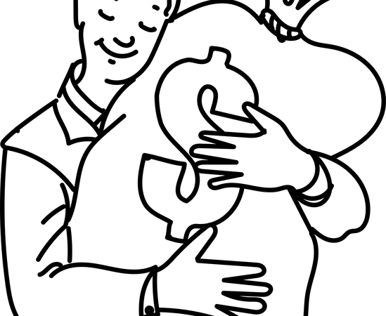 money-640x480-2344433.png