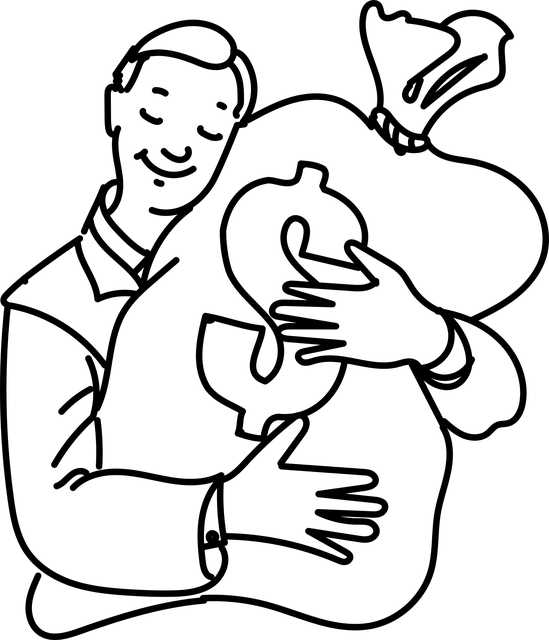 money-640x480-2344433.png