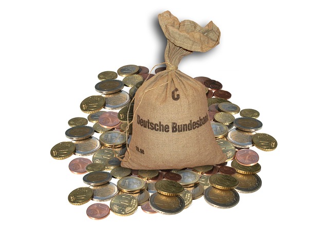 money