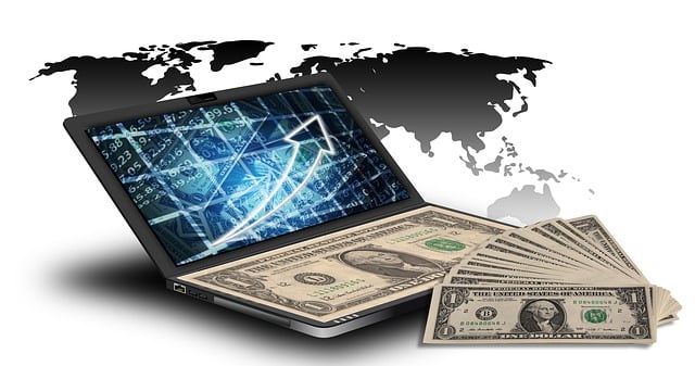 money-640x480-41136924.jpeg