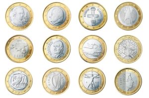 money-640x480-41503614.jpeg