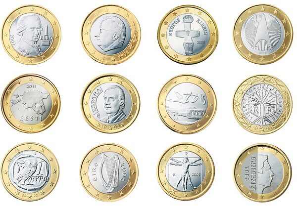 money-640x480-41503614.jpeg