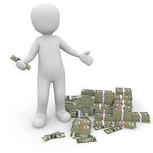 money-640x480-47743422.jpeg
