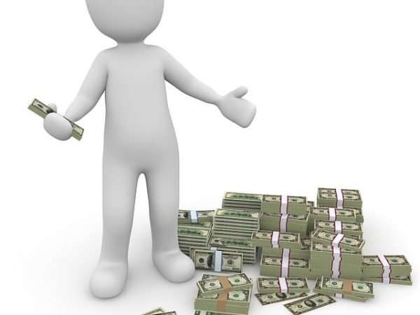 money-640x480-47743422.jpeg