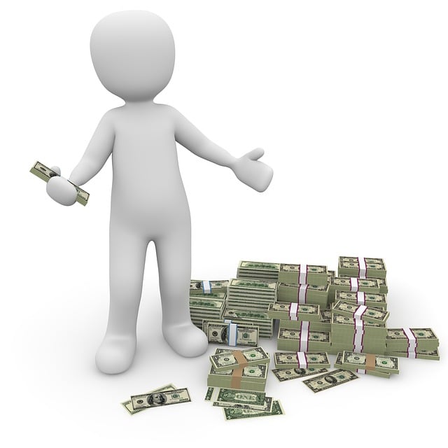 money-640x480-47743422.jpeg