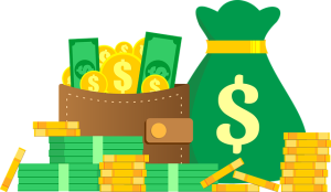 money-640x480-56610851.png