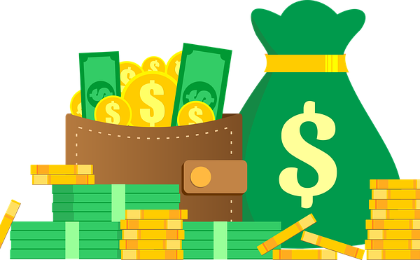 money-640x480-56610851.png