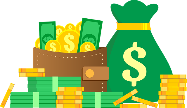 money-640x480-56610851.png
