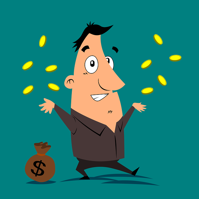 money-640x480-62348503.png