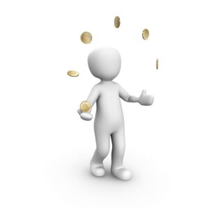 money-640x480-62875154.jpeg