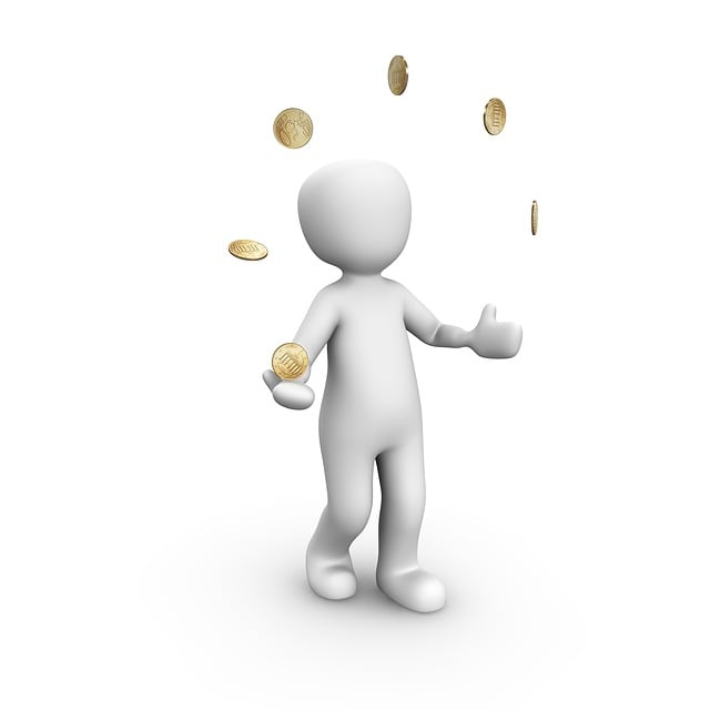 money-640x480-62875154.jpeg