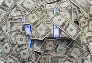 money-640x480-6615965.jpeg