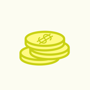 money-640x480-66517857.png
