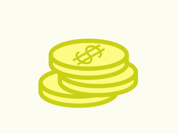 money-640x480-66517857.png
