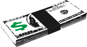 money-640x480-68607131.png