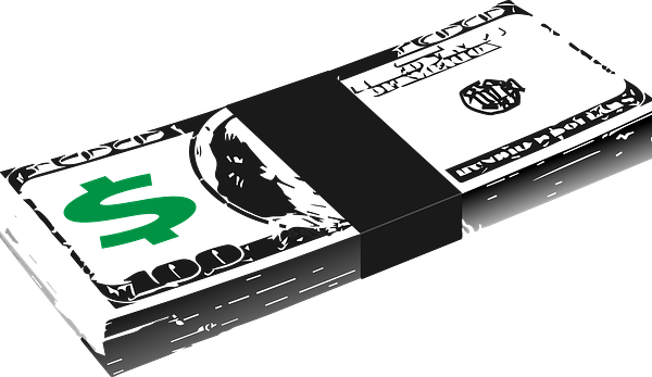 money-640x480-68607131.png
