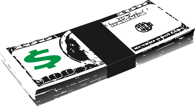 money-640x480-68607131.png
